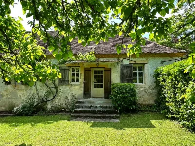 The-Snug-House-8211-Eyraud-Crempse-Maurens_3400818