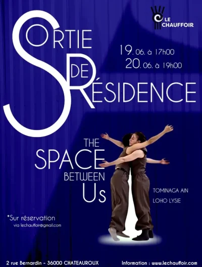 The-Space-between-us-Sorties-de-residence-du-duo-choregraphique-8211-Chateauroux_2685344