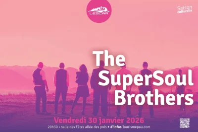 The-SuperSoul-Brothers-8211-30-01-2026-8211-Lescar_3050873