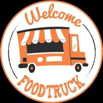 The-Welcome-Food-Truck-8211-Parthenay_3509494