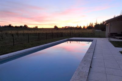 The-Wine-Cottage_103169