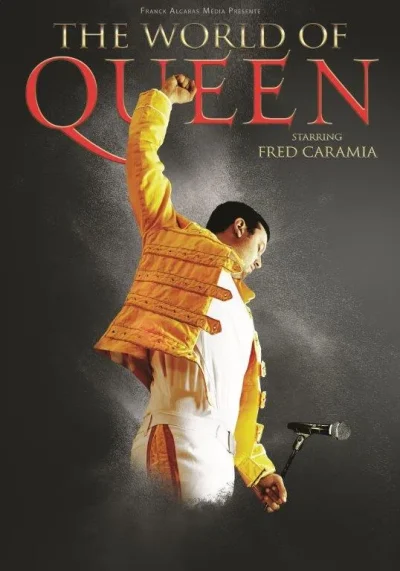 The-World-of-Queen-8211-Limoges-8211-10-10-2025-8211-Limoges_1568459