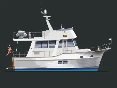 The-Yachter_712944
