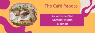 The-cafe-papote-8211-quotLa-valise-de-l039etequot-8211-14-06-2025-8211-Pithiviers_2716721