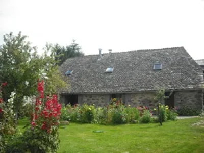 The-d039Aubrac-8211-Condom-d039Aubrac_2239092