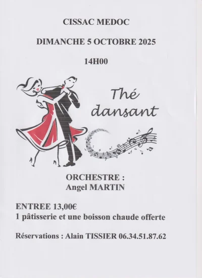 The-dansant-8211-05-10-2025-8211-Cissac-Medoc_3055917