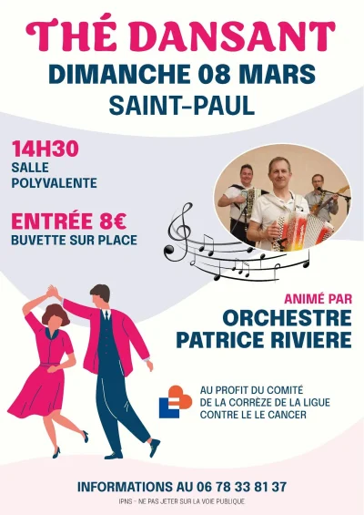 The-dansant-8211-08-03-2026-8211-Saint-Paul_3471454