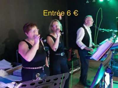 The-dansant-8211-09-11-2025-8211-Val-de-Bride_3232035