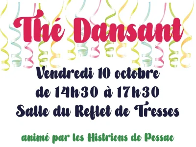 The-dansant-8211-10-10-2025-8211-Tresses_3186655
