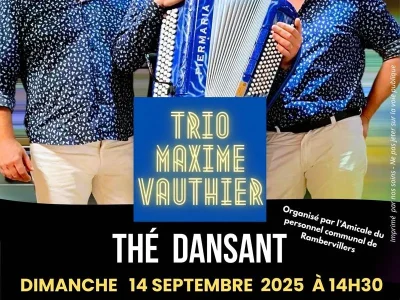 The-dansant-8211-14-09-2025-8211-Rambervillers_3076195