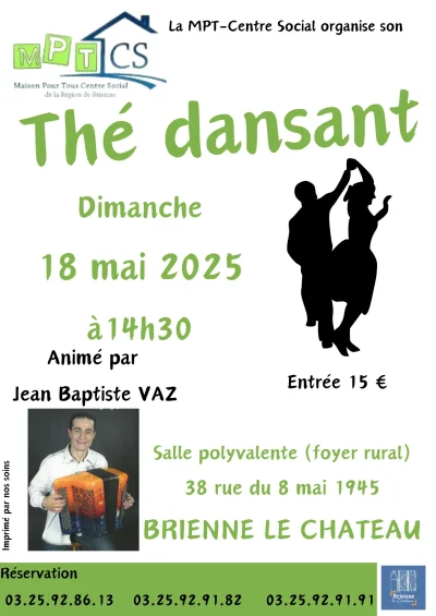 The-dansant-8211-18-05-2025-8211-Brienne-le-Chateau_2527649