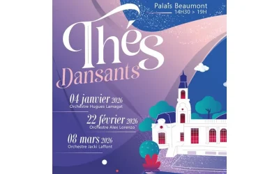 The-dansant-8211-22-02-2026-8211-Pau_3482320