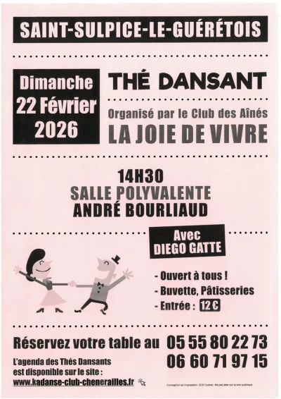 The-dansant-8211-22-02-2026-8211-Saint-Sulpice-le-Gueretois_3474092