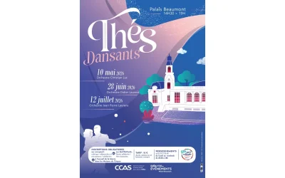 The-dansant-8211-25-10-2026-8211-Pau_3806973