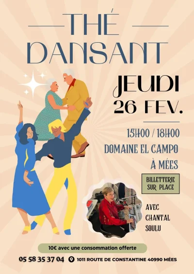 The-dansant-8211-26-02-2026-8211-Mees_3484165