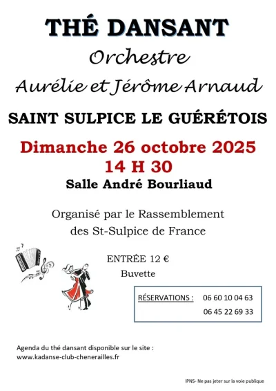 The-dansant-8211-26-10-2025-8211-Saint-Sulpice-le-Gueretois_3164731