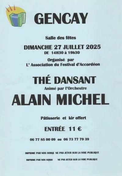 The-dansant-8211-27-07-2025-8211-Gencay_2717896