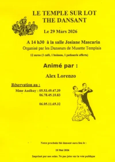 The-dansant-8211-29-03-2026-8211-Le-Temple-sur-Lot_3545771