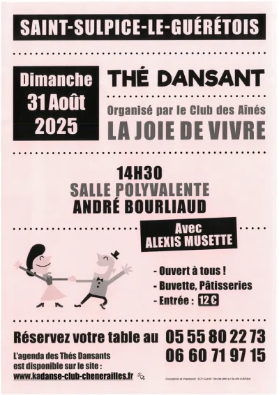 The-dansant-8211-31-08-2025-8211-Saint-Sulpice-le-Gueretois_3016401