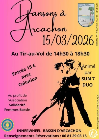 The-dansant-Dansons-a-Arcachon-8211-15-03-2026-8211-Arcachon_3482567