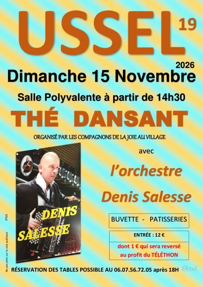 The-dansant-Denis-Salesse-et-son-orchestre-8211-15-11-2026-8211-Ussel_3781633
