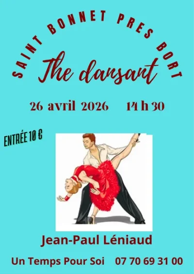 The-dansant-Jean-Paul-Leniaud-8211-26-04-2026-8211-Saint-Bonnet-pres-Bort_3485247