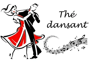 The-dansant-a-Eugenie-les-Bains-8211-07-09-2025-8211-Eugenie-les-Bains_2938630