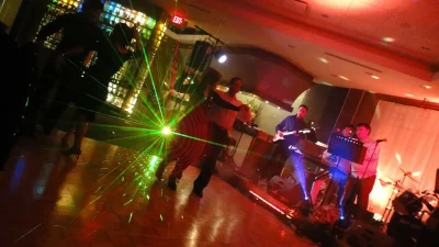 The-dansant-a-Sanguinet-8211-20-11-2024-8211-Sanguinet_1901515