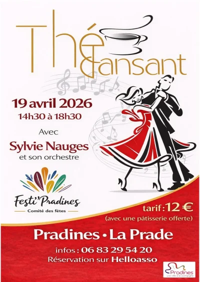 The-dansant-a-la-Prade-8211-19-04-2026-8211-Pradines_3567714
