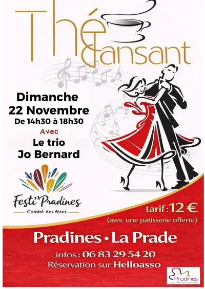 The-dansant-a-la-Prade-8211-22-11-2026-8211-Pradines_3882523