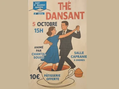 The-dansant-anime-par-Chantal-Soulu-8211-05-10-2025-8211-Ondres_3126377
