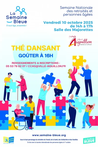 The-dansant-des-aines-8211-10-10-2025-8211-Aiguillon_3166945