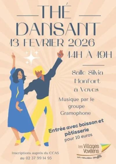 The-dansant-du-CCAS-8211-13-02-2026-8211-Les-Villages-Voveens_3464742