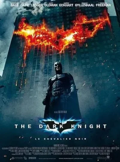 The-dark-knight-le-chevalier-noir-8211-23-10-2025-8211-Montargis_3132488