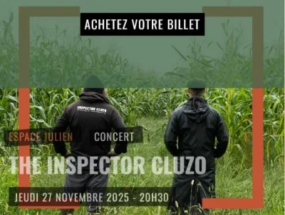 The-inspector-Cluzo-8211-27-11-2025-8211-Marseille-6e-Arrondissement_1998807