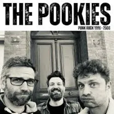 The-pookies-amp-Snappy-Days-8211-16-11-2025-8211-Perigueux_3166202