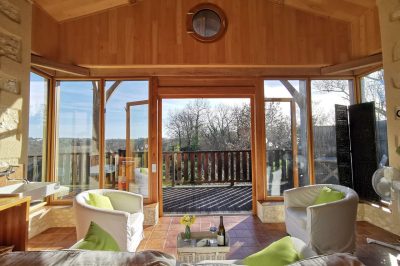 The-wine-Lodge_104260