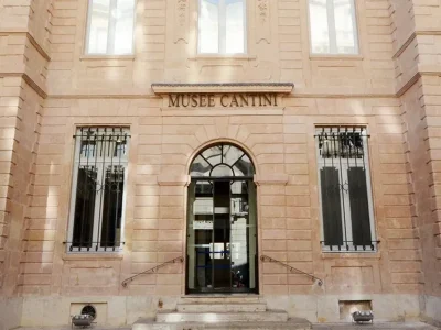 TheArts-8211-27-09-2025-8211-Marseille-6e-Arrondissement_2746432