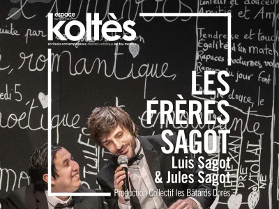 Theare-8211-Les-Freres-Sagot-8211-28-11-2025-8211-Metz_2912715