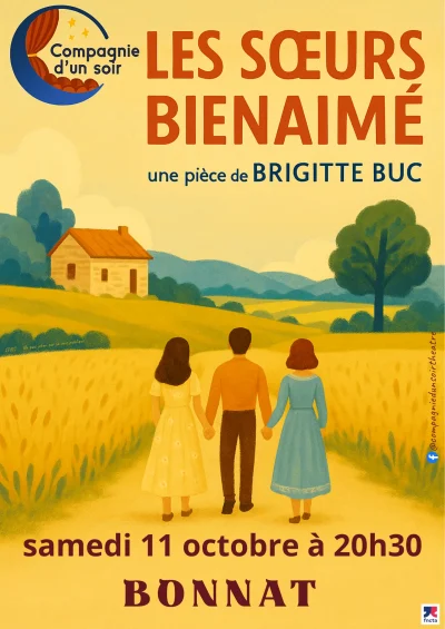 Theatre-039039Les-soeurs-bienaime039039-8211-11-10-2025-8211-Bonnat_3166041