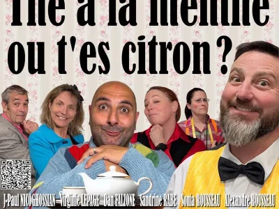 Theatre-039The-a-la-menthe-ou-t039es-citron-039-8211-24-10-2025-8211-Verdun_3089199