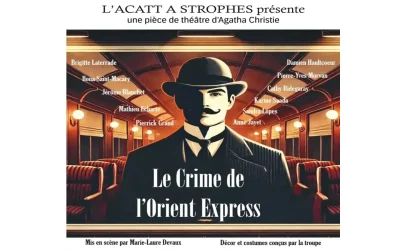 Theatre-8211-09-06-2025-8211-Boucau_2612132