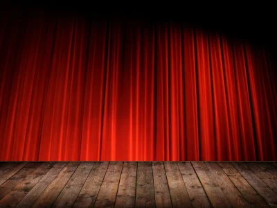 Theatre-8211-11-10-2025-8211-Bonnat_2497482