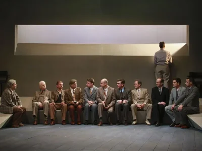 Theatre-8211-12-hommes-en-colere-8211-06-03-2026-8211-Sarreguemines_3416051