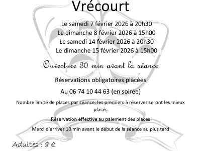 Theatre-8211-15-02-2026-8211-Vrecourt_3350094