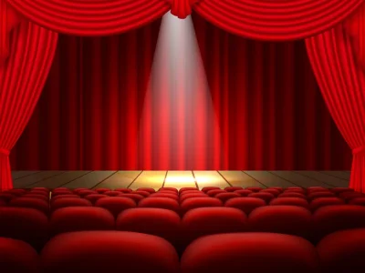 Theatre-8211-17-10-2026-8211-Pinderes_3880287