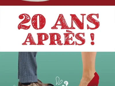Theatre-8211-20-ans-apres-8211-26-03-2026-8211-Metz_3564277