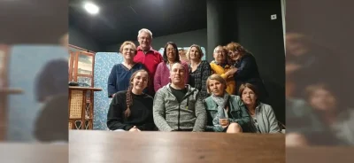 Theatre-8211-22-11-2025-8211-Saint-Loup-Lamaire_3236198