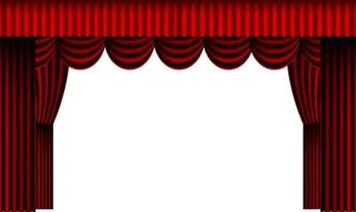 Theatre-8211-28-02-2026-8211-Saint-Vincent-la-Chatre_3107741