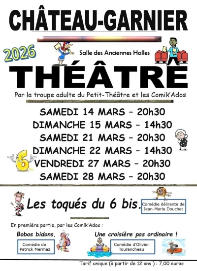 Theatre-8211-28-03-2026-8211-Chateau-Garnier_3470823